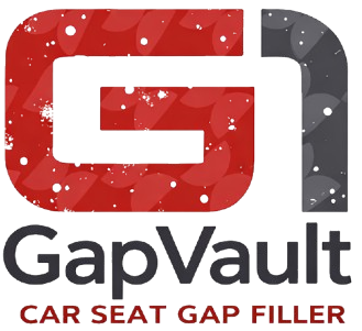 GapVault